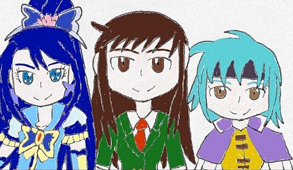冒険王ビィトとは マンガの人気 最新記事を集めました はてな 冒険王ビィトとは マンガの人気 最新記事を集めました はてな