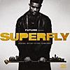 SUPERFLY (Original Motion Picture Soundtrack)