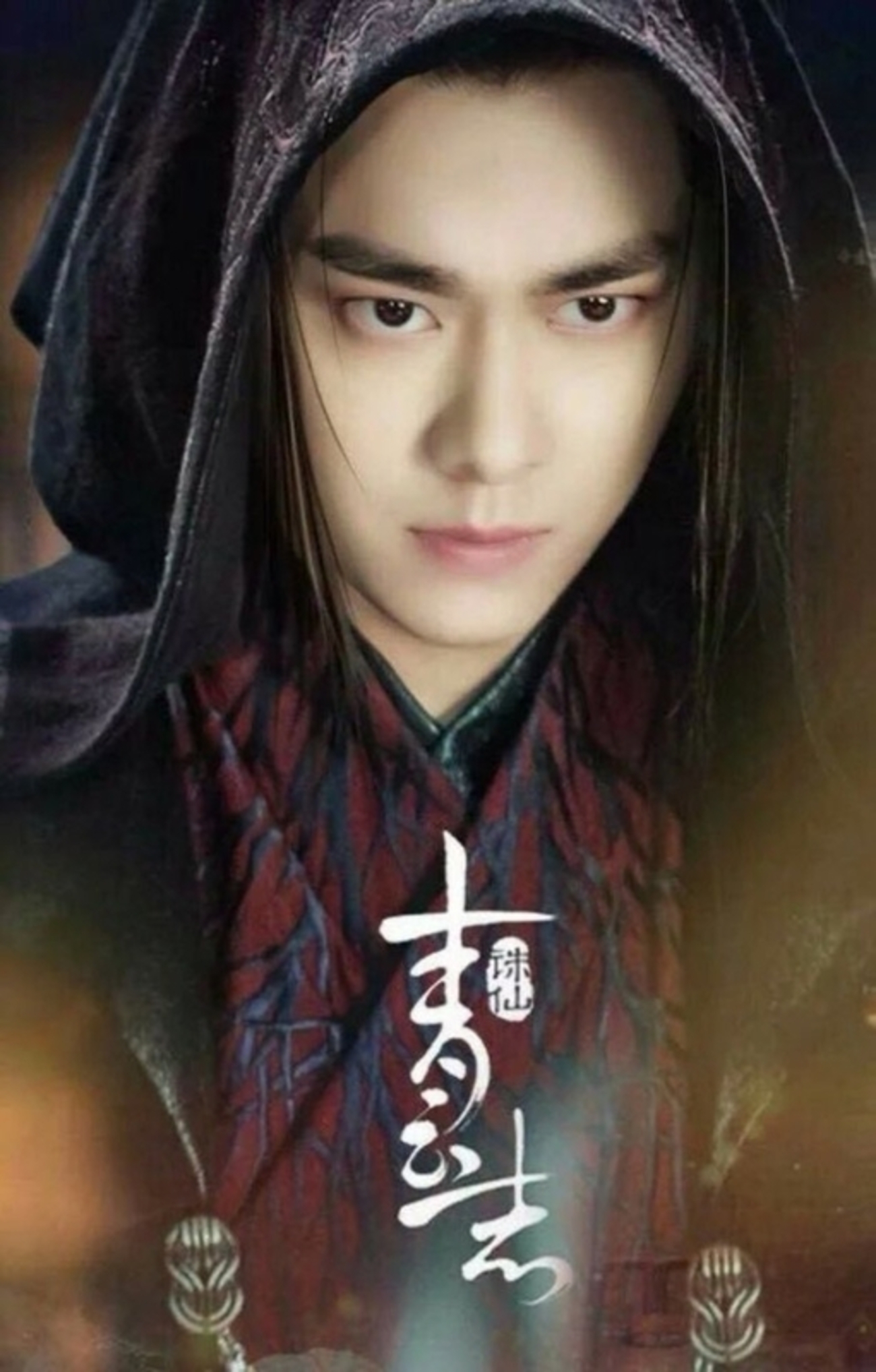 backend=imagemagick;version=1;