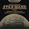 スター・ウォーズ・ベスト オリジナルスコア〜ジョン・ウィリアムス作品集