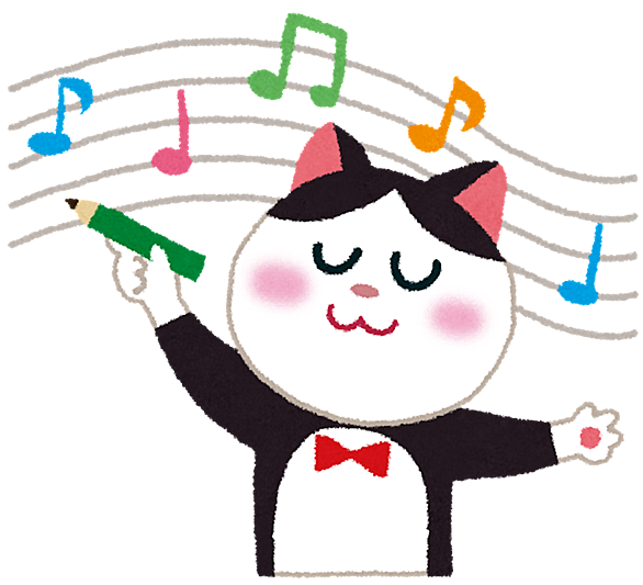おおぞらをとぶとは 音楽の人気 最新記事を集めました はてな