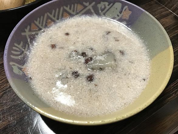 御膳汁粉とは 食の人気 最新記事を集めました はてな 御膳汁粉とは 食の人気 最新記事を集めました はてな