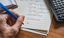 音楽のアナリティクスで見る組成データの分析手法