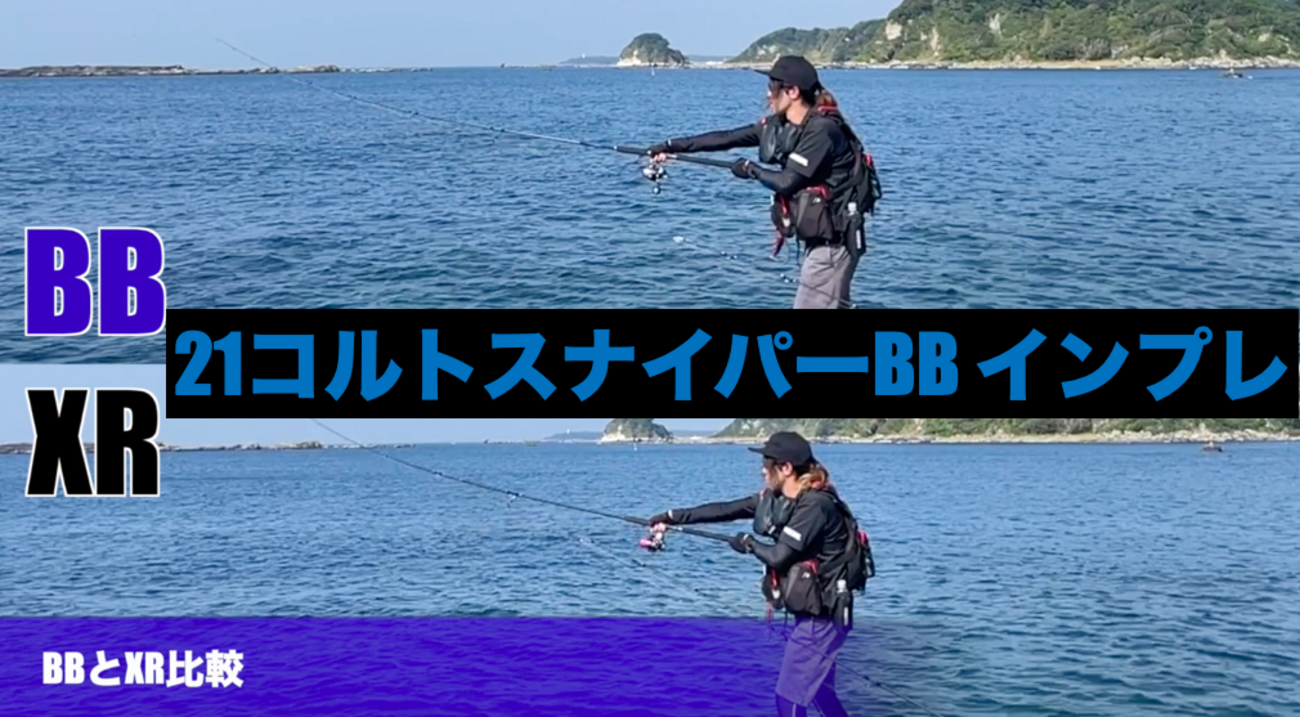 backend=imagemagick;version=1; 