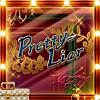 Pretty Liar (M@STER VERSION) - Single