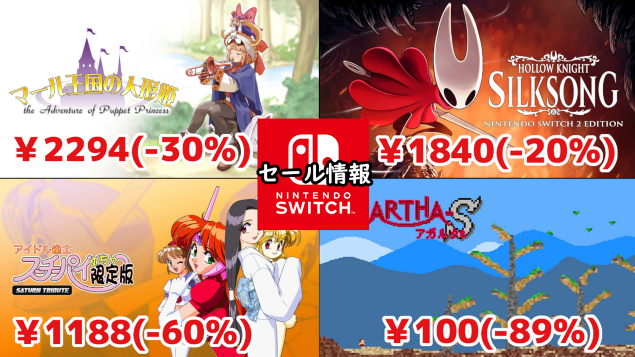 backend=imagemagick;version=1;