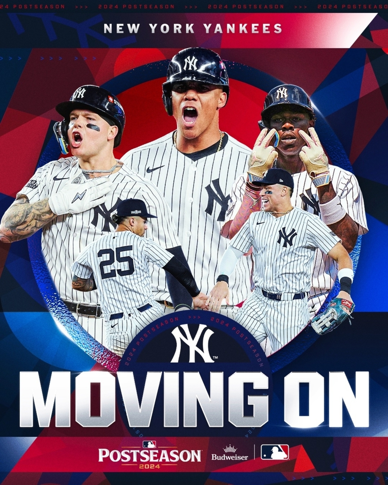 backend=imagemagick;version=1;