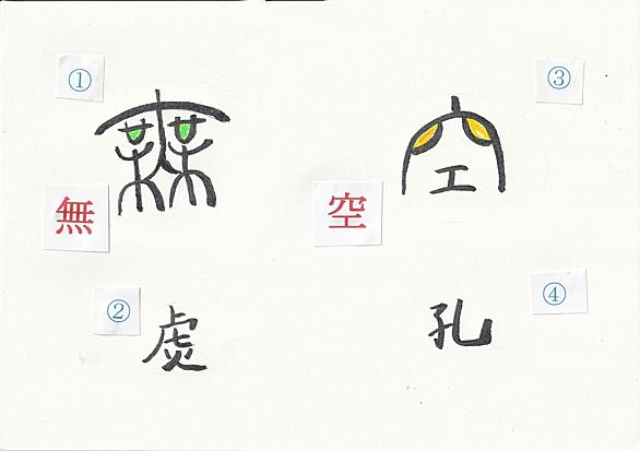 Zifxio6udx0 Cm Zifxio6udx0 Cm