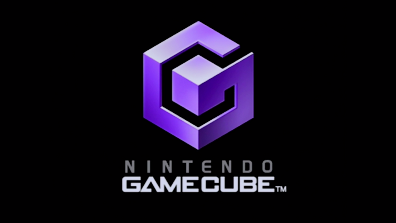 日記】ニンテンドー ゲームキューブ買いました - パソコン雑学ひろば