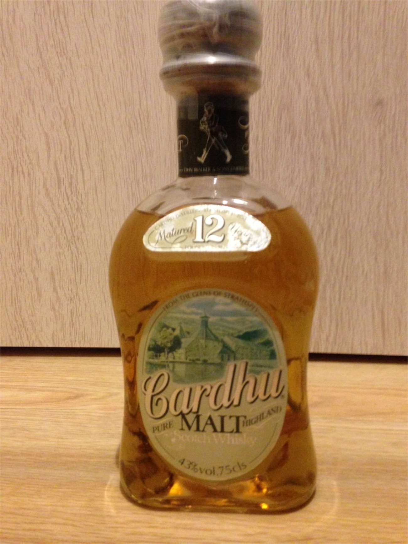 backend=imagemagick;version=1; 