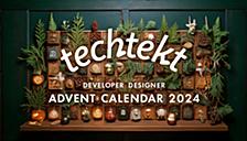 タグを使用した組織ポリシーの制御に失敗した話　#Developer＆Designer Advent Calendar 2024