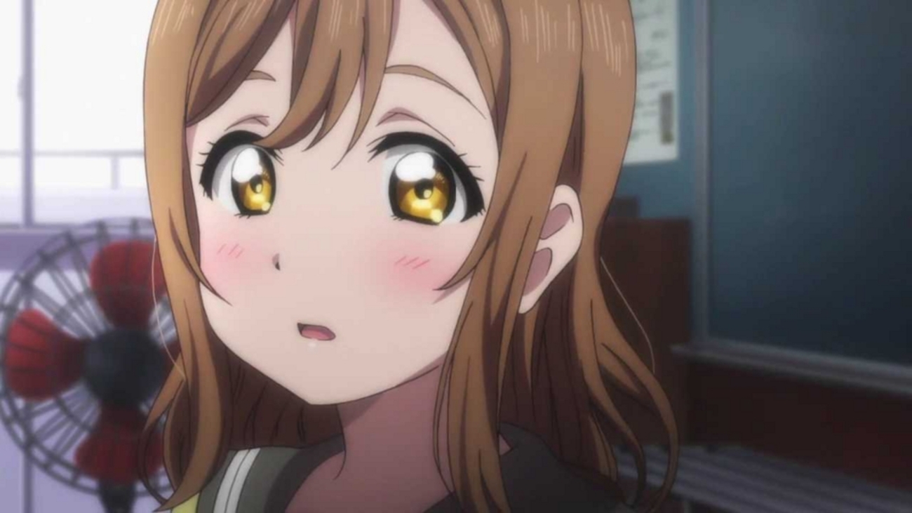 ラブライブ!サンシャイン!! 1stライブの前に総括してみましょう企画 