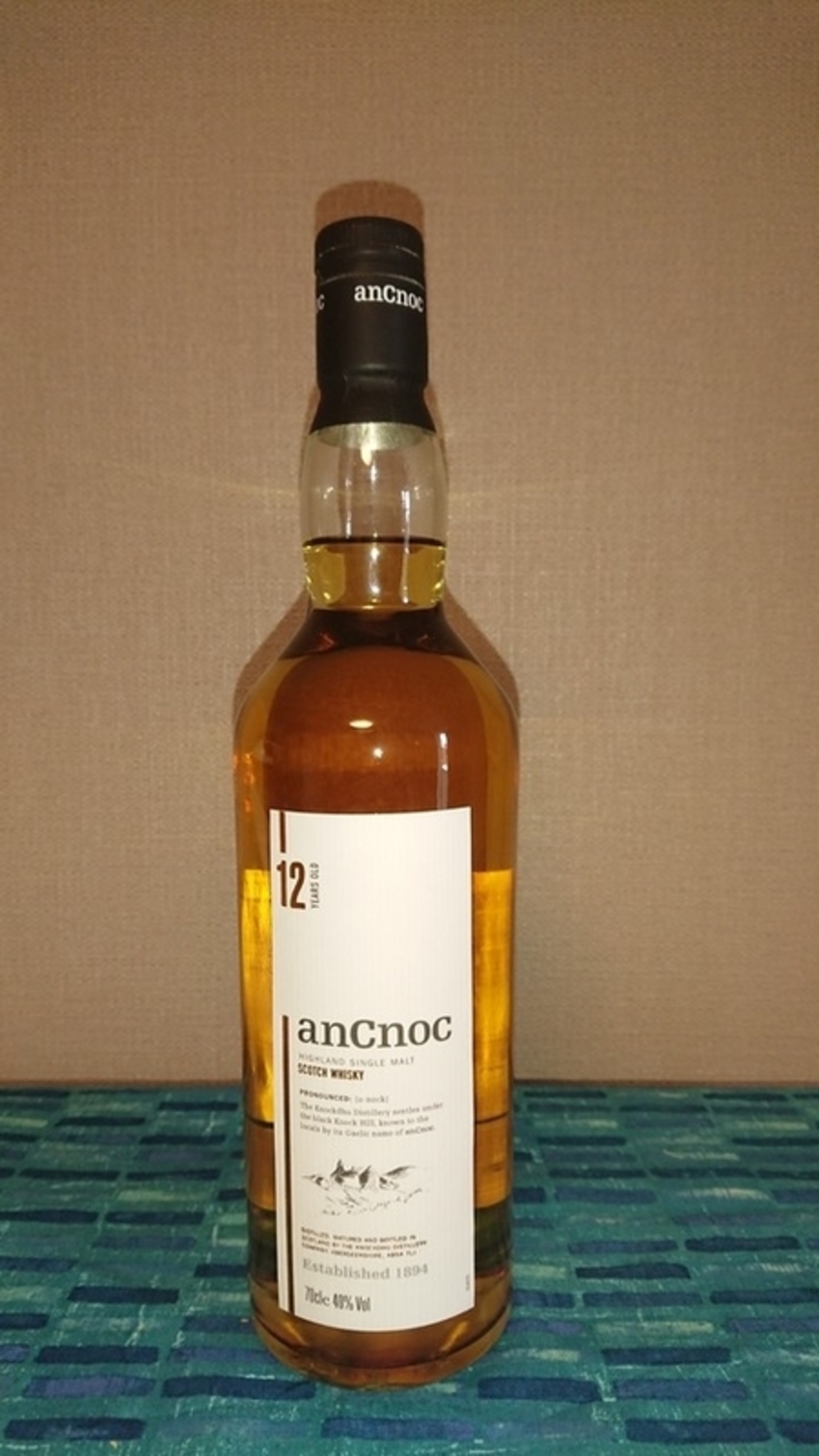 backend=imagemagick;version=1;