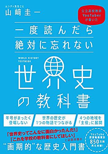 山崎圭一とは 読書の人気 最新記事を集めました はてな 山崎圭一とは 読書の人気 最新記事を集めました はてな