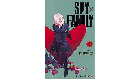 Bloody Mondayとは マンガの人気 最新記事を集めました はてな