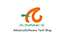 AdvanceSoftware Tech Blog