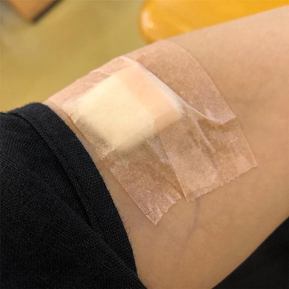 ゾラデックスとは 人気 最新記事を集めました はてな