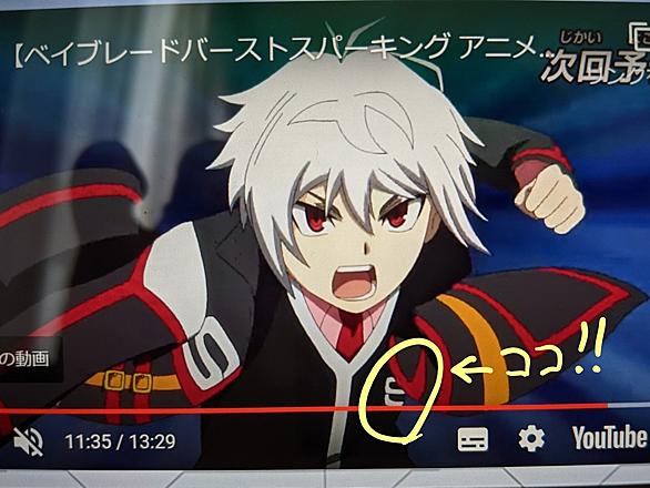 腐向けとは ウェブの人気 最新記事を集めました はてな