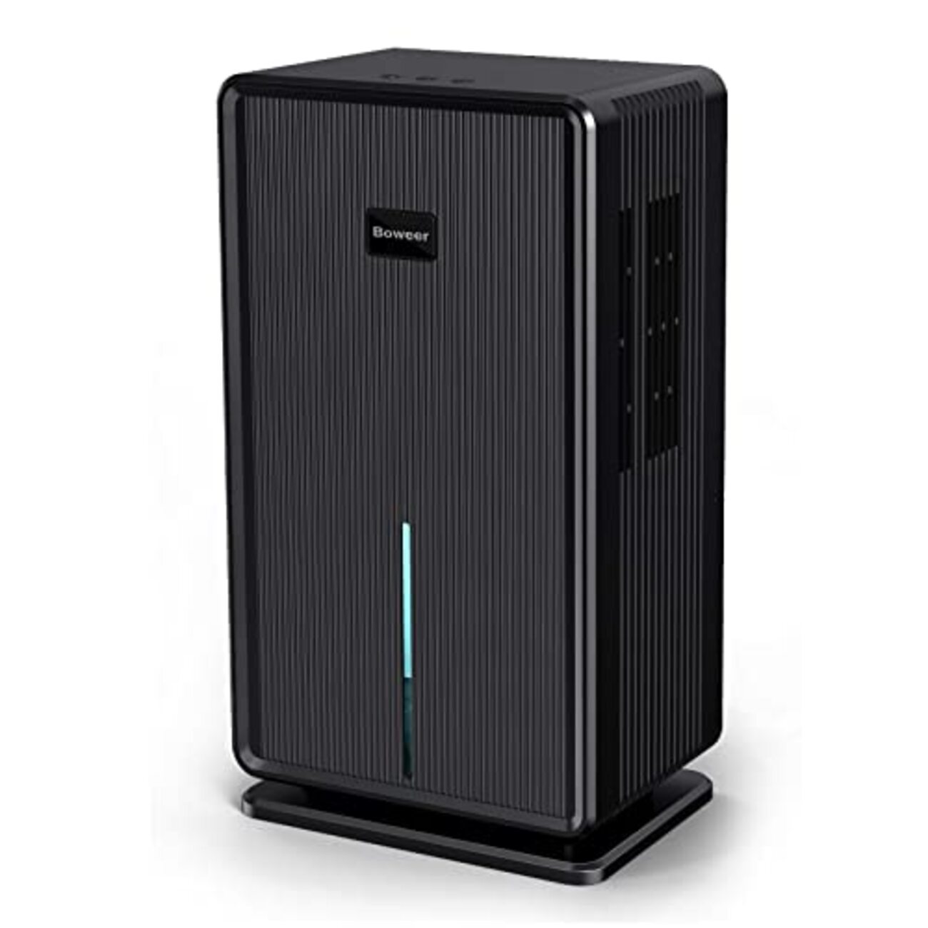 [新品未使用品] BOWEER 除湿機 YP2118 2023年製 backend=imagemagick;version=1;