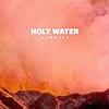 Holy Water