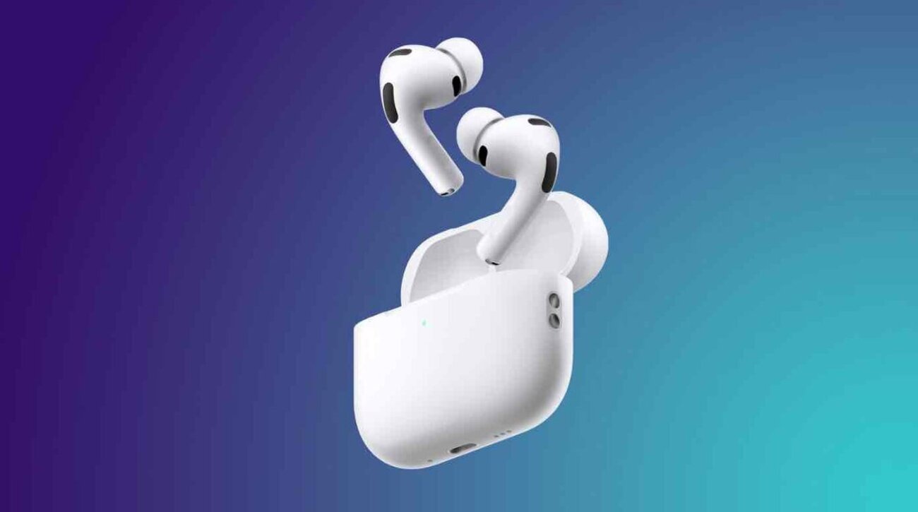 AirPods Pro 3の静電ノイズ、12月の最新ファームウェアでも未解決 