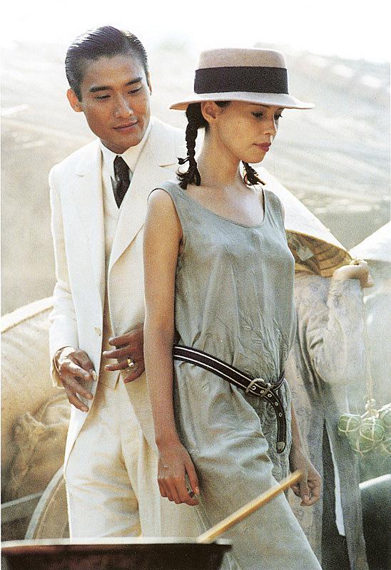 ラマンとは 映画の人気 最新記事を集めました はてな ラマンとは 映画の人気 最新記事を集めました はてな