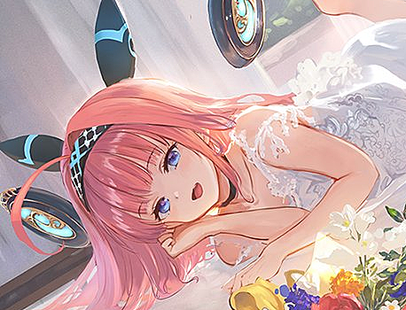 杉浦しおりとは アニメの人気 最新記事を集めました はてな