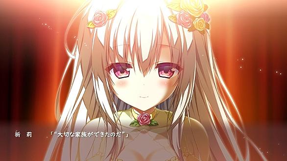 こんぼくとは ゲームの人気 最新記事を集めました はてな
