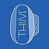 THIM Sleep Ring