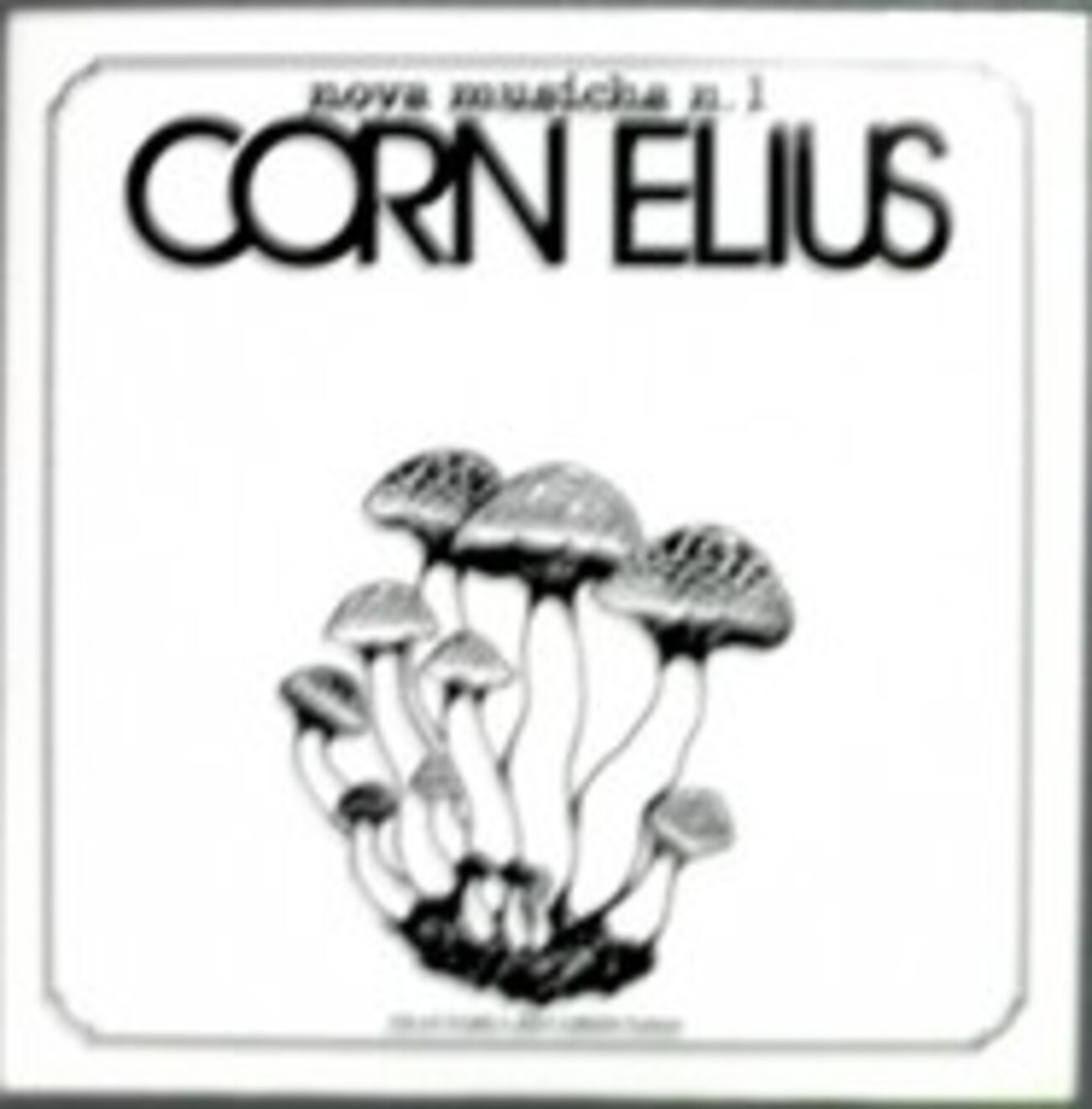 紙ジャケ8cm CDシングル特集。ギザカワユス - POP2＊5