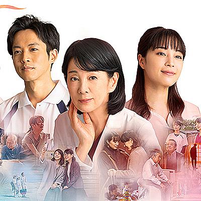 松金よね子とは アニメの人気 最新記事を集めました はてな