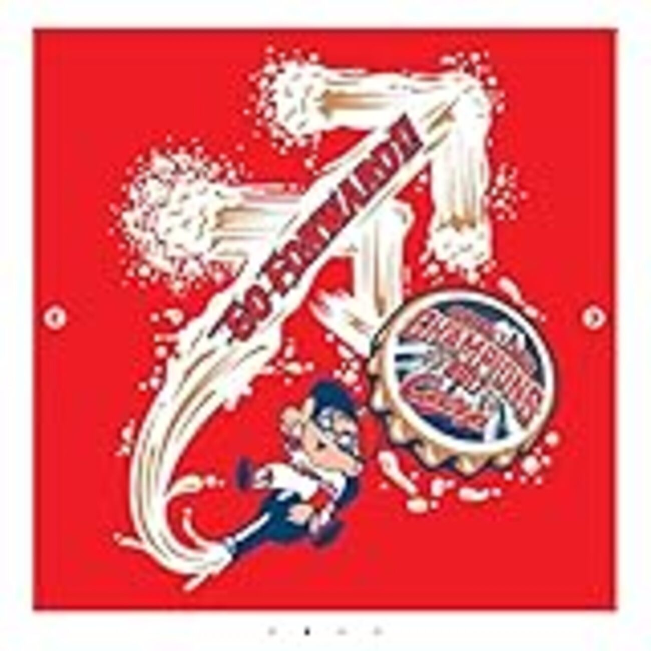広島東洋カープ選手・OB 2017シーズンオフイベント出演予定 - 日々徒然