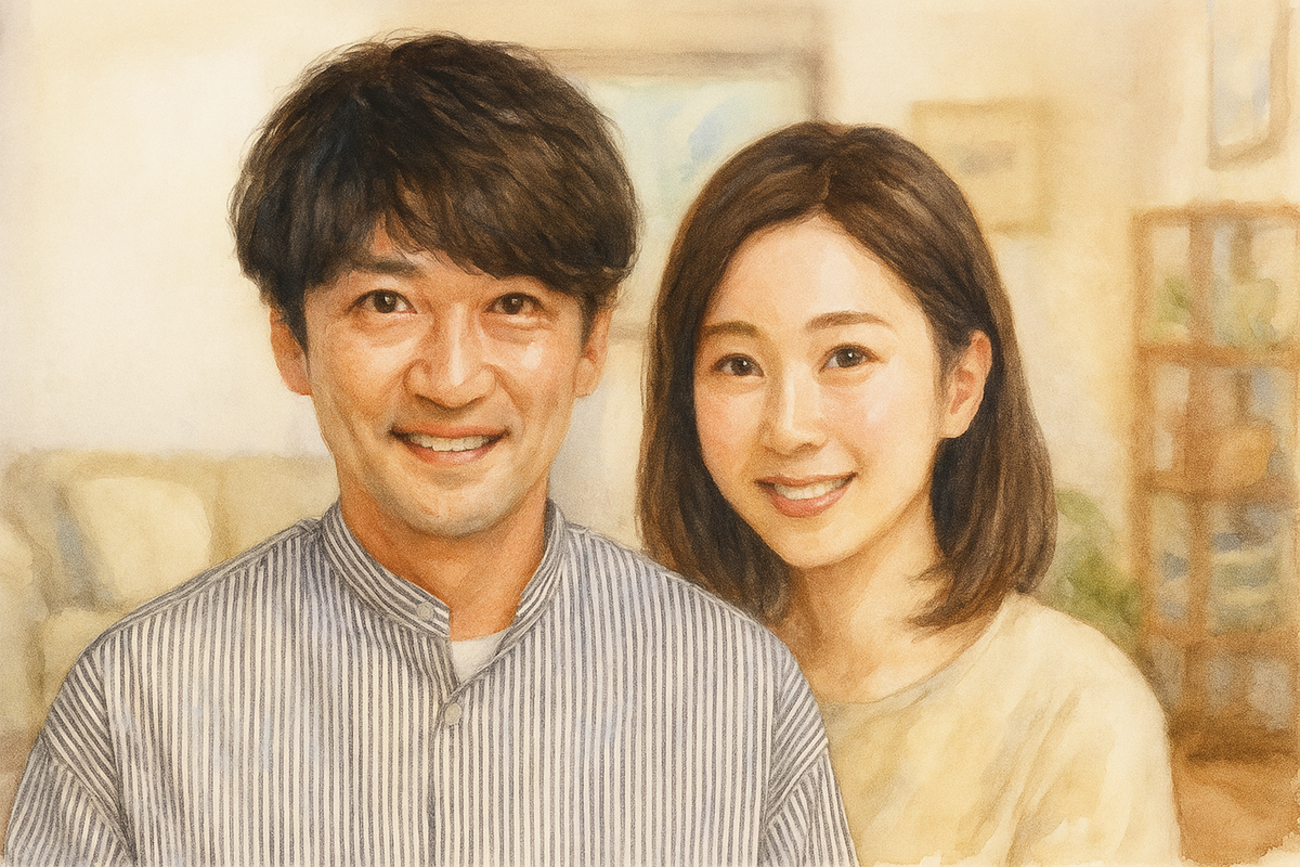 当時のメディア報道・掲載写真