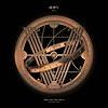 Take Over the Moon (The 2nd Mini Album) - EP