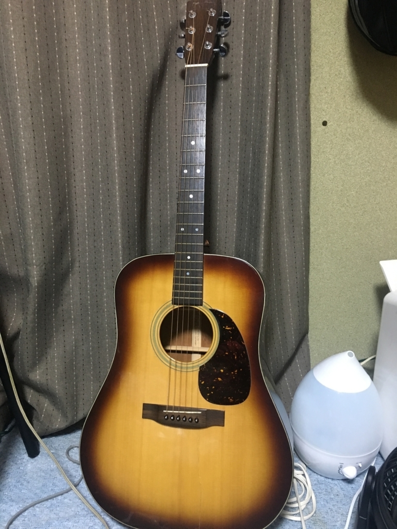 backend=imagemagick;version=1;