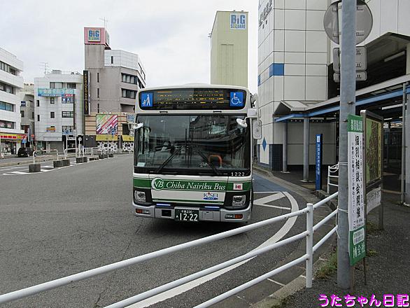 都賀とは 地理の人気 最新記事を集めました はてな 都賀とは 地理の人気 最新記事を集めました はてな