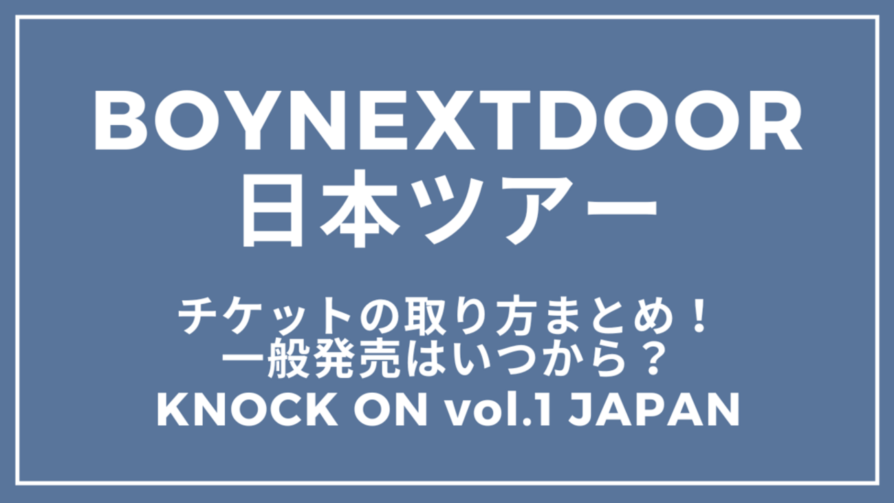 backend=imagemagick;version=1;
