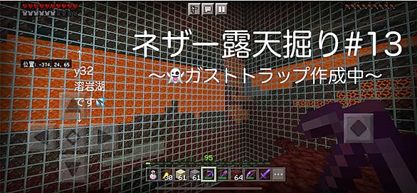 Ecxpsyfmq9061m Ecxpsyfmq9061m