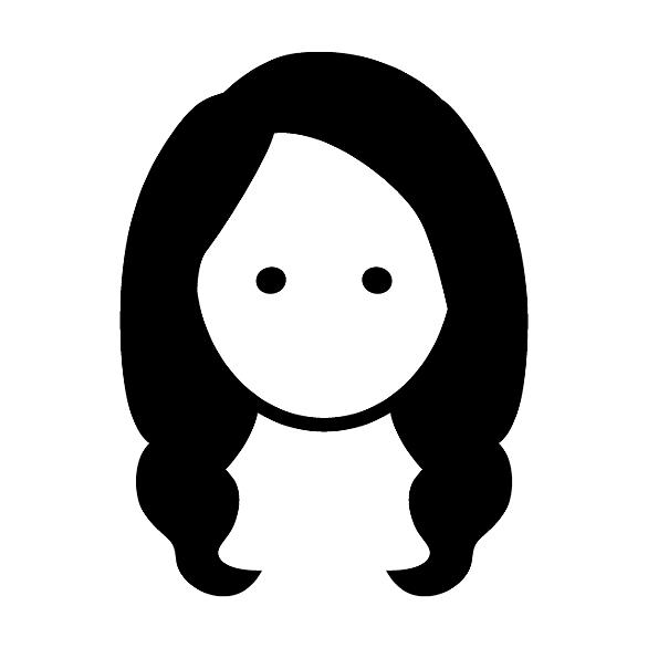 独立宣言とは 一般の人気 最新記事を集めました はてな