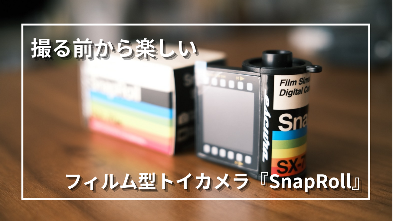 backend=imagemagick;version=1; 