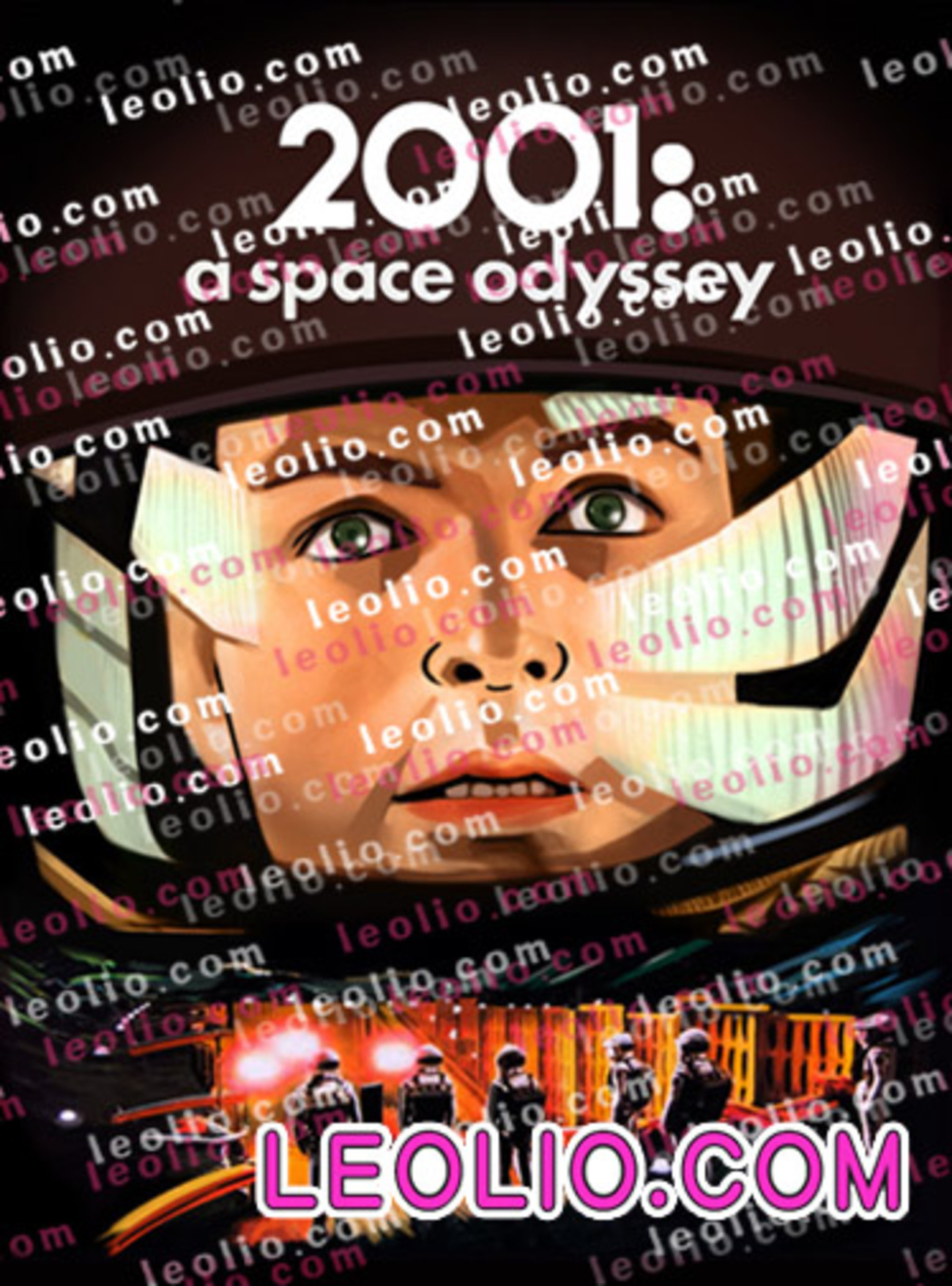 backend=imagemagick;version=1; 