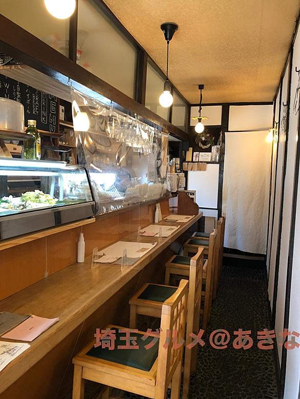 熊谷駅とは 地理の人気 最新記事を集めました はてな 熊谷駅とは 地理の人気 最新記事を集めました はてな