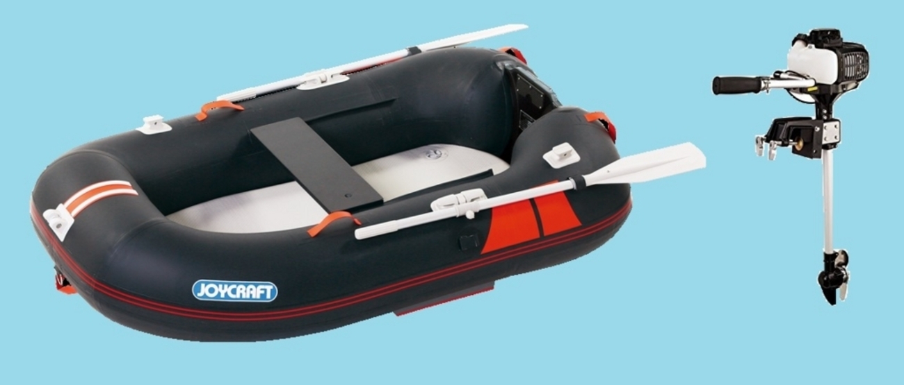 backend=imagemagick;version=1;