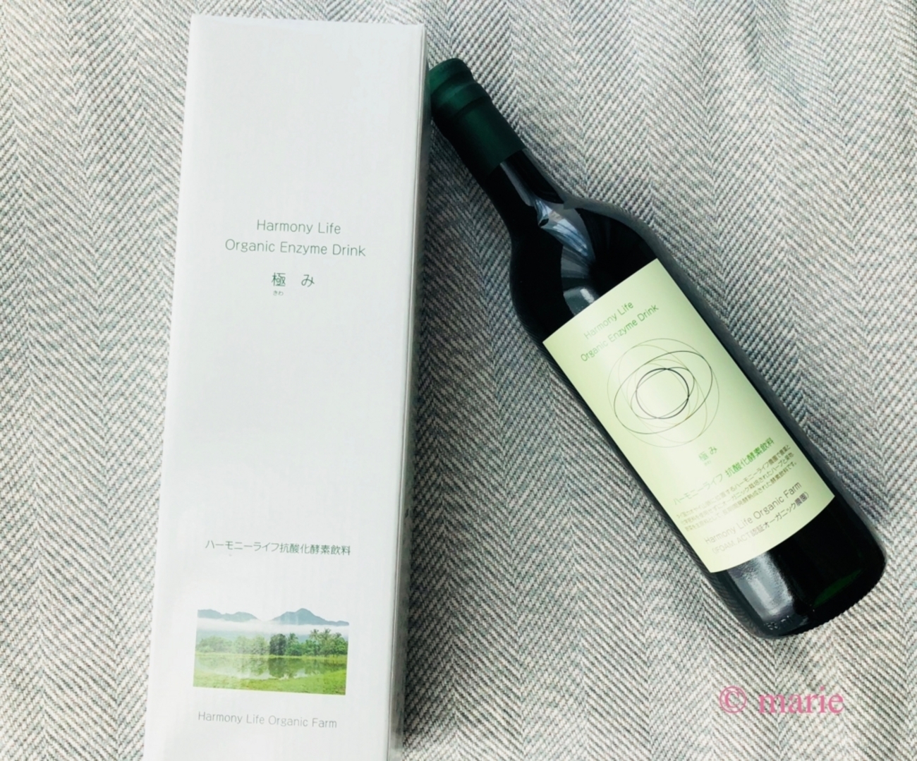 backend=imagemagick;version=1;