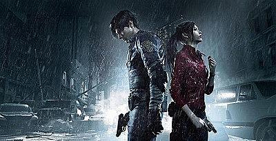 クレア レッドフィールドとは ゲームの人気 最新記事を集めました はてな クレア レッドフィールドとは ゲームの人気 最新記事を集めました はてな