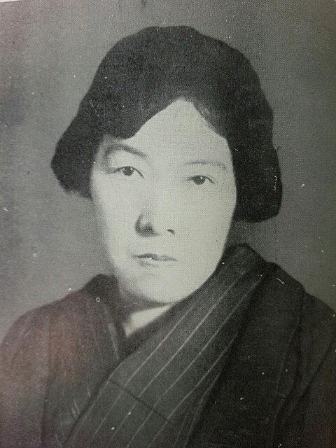 みだれ髪とは 読書の人気 最新記事を集めました はてな