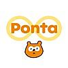 Pontaカード(公式) 『たまる・つかえる』ポイントアプリ