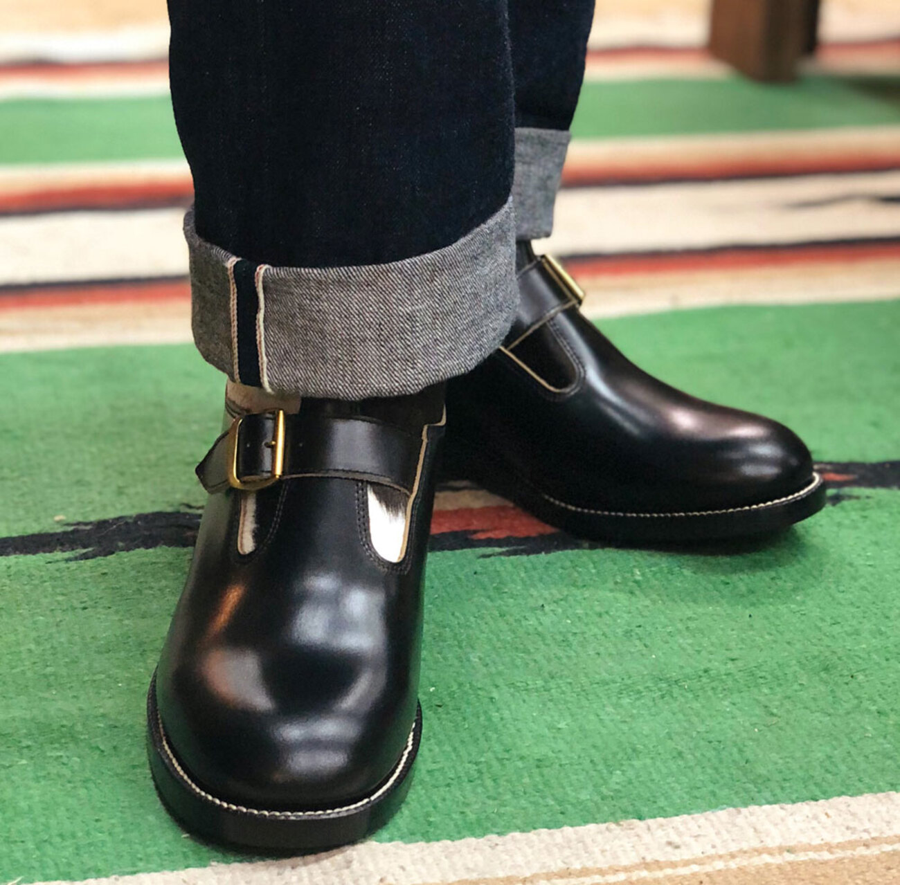 backend=imagemagick;version=1;