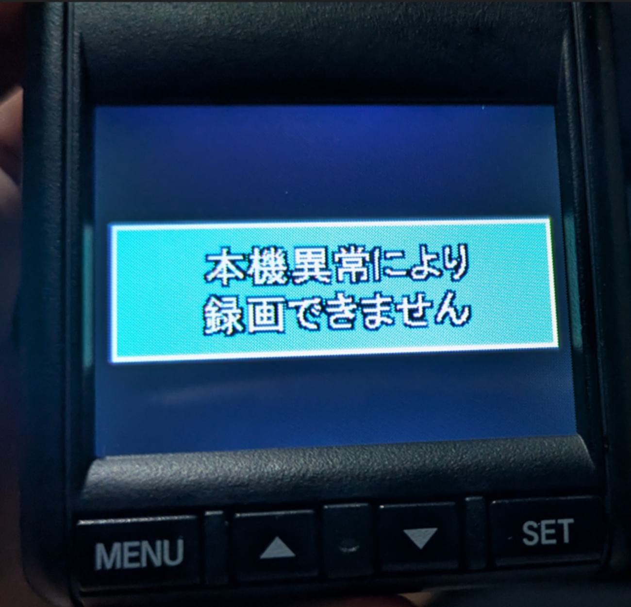backend=imagemagick;version=1;