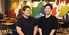 AI時代に、あなたは何を学ぶか。エグゼクティブマネジャーとエンジニアリングオフィス責任者が語る、テック人材のこれから